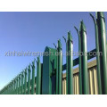 Cheap Wrought Iron Fence Wrought Iron Fencing